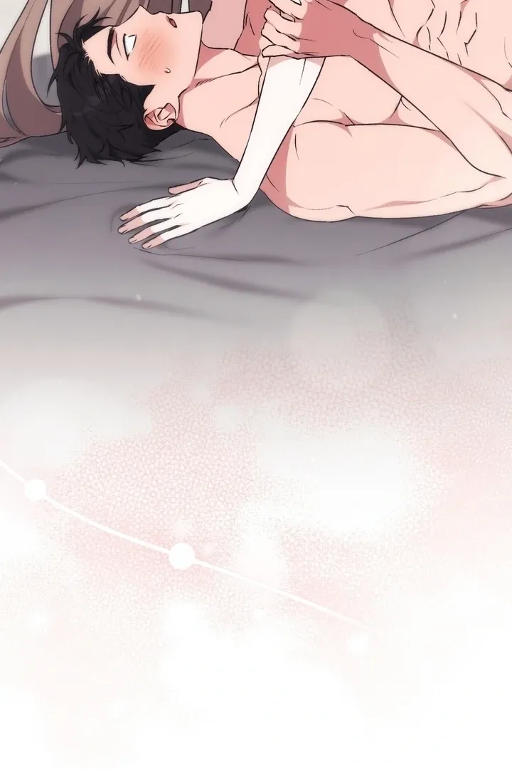 Chapter 9 - Image 48