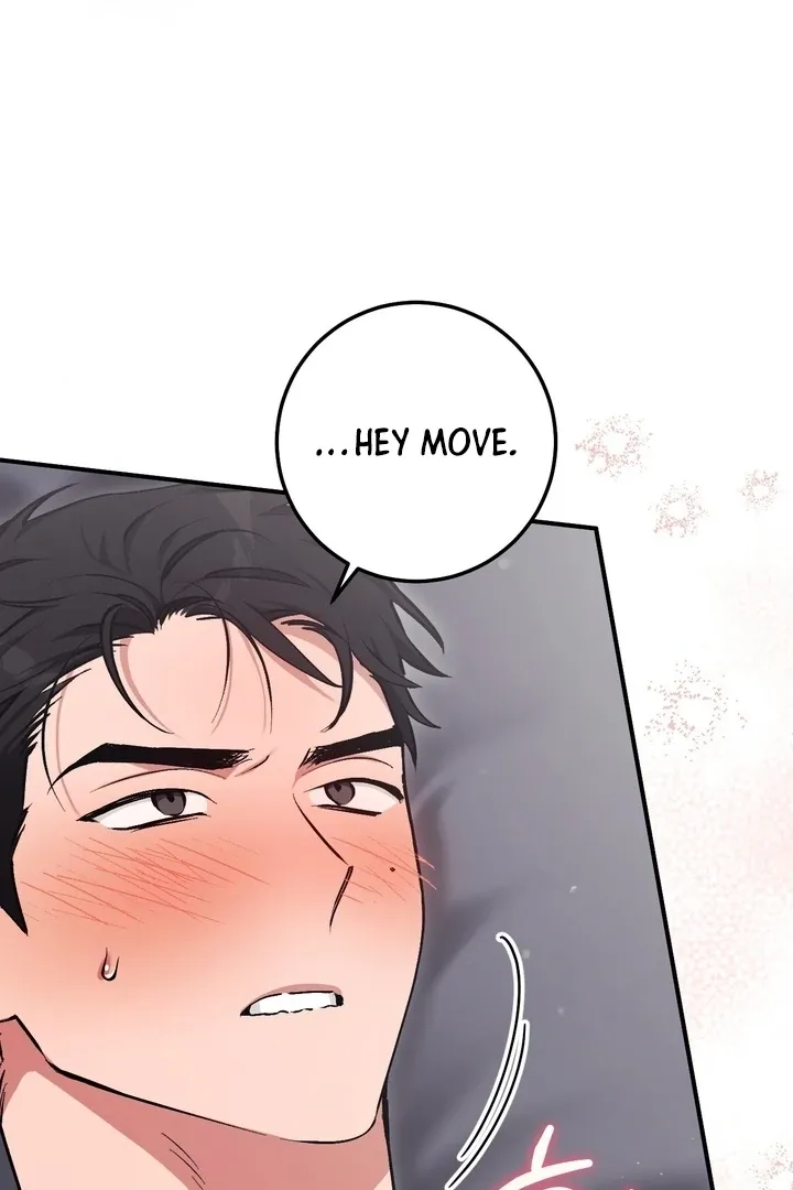 Chapter 9 - Image 49