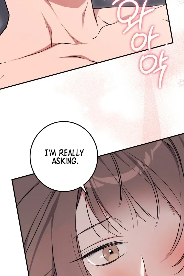 Chapter 9 - Image 50