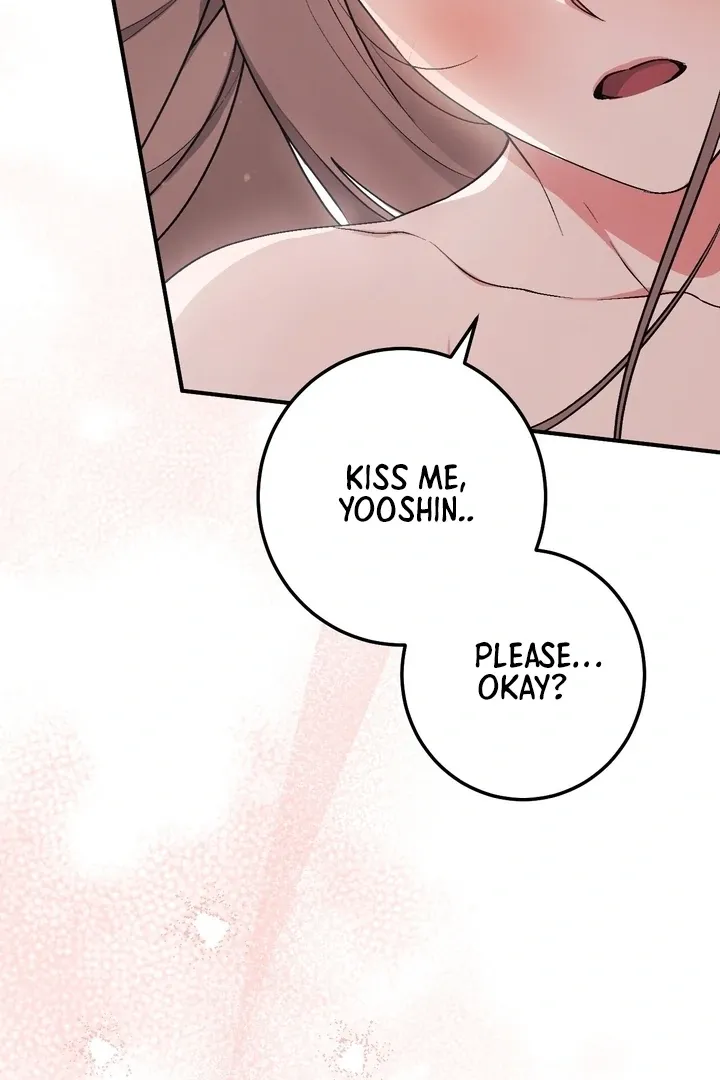 Chapter 9 - Image 51