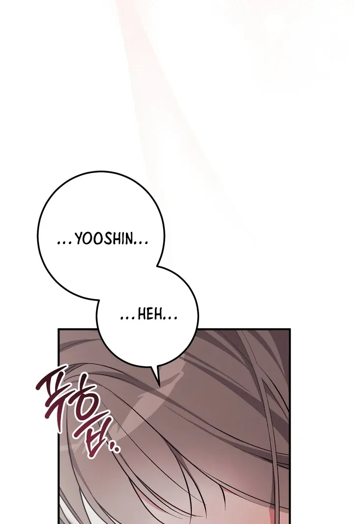 Chapter 9 - Image 53