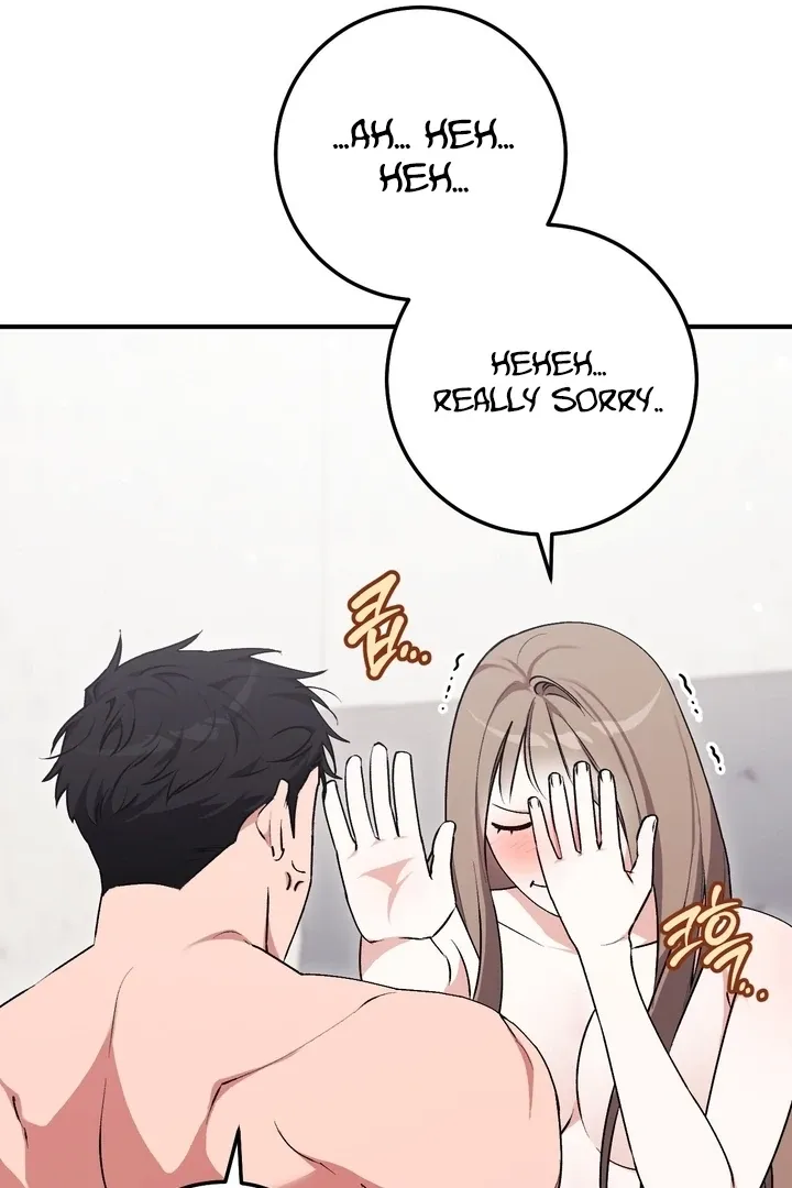 Chapter 9 - Image 55