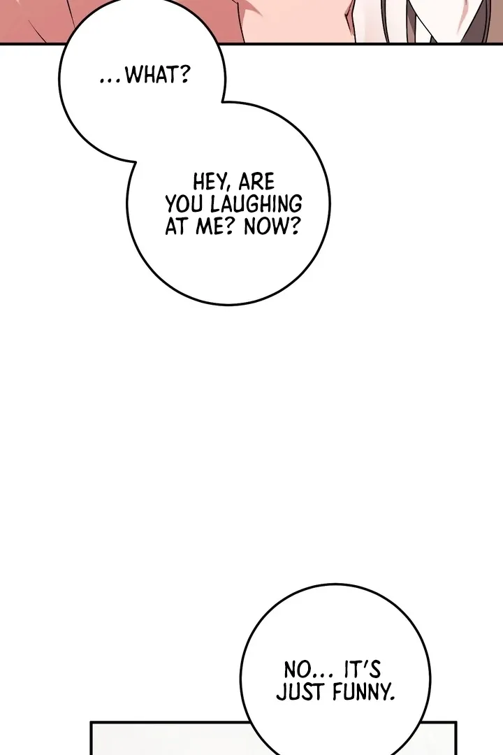 Chapter 9 - Image 56