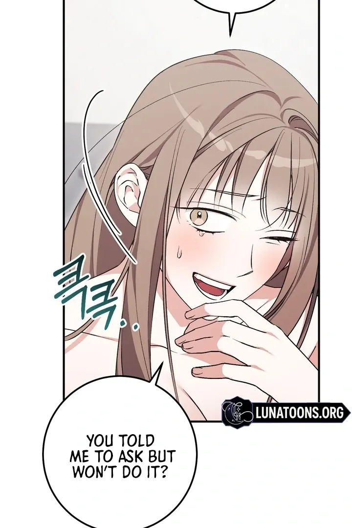 Chapter 9 - Image 57