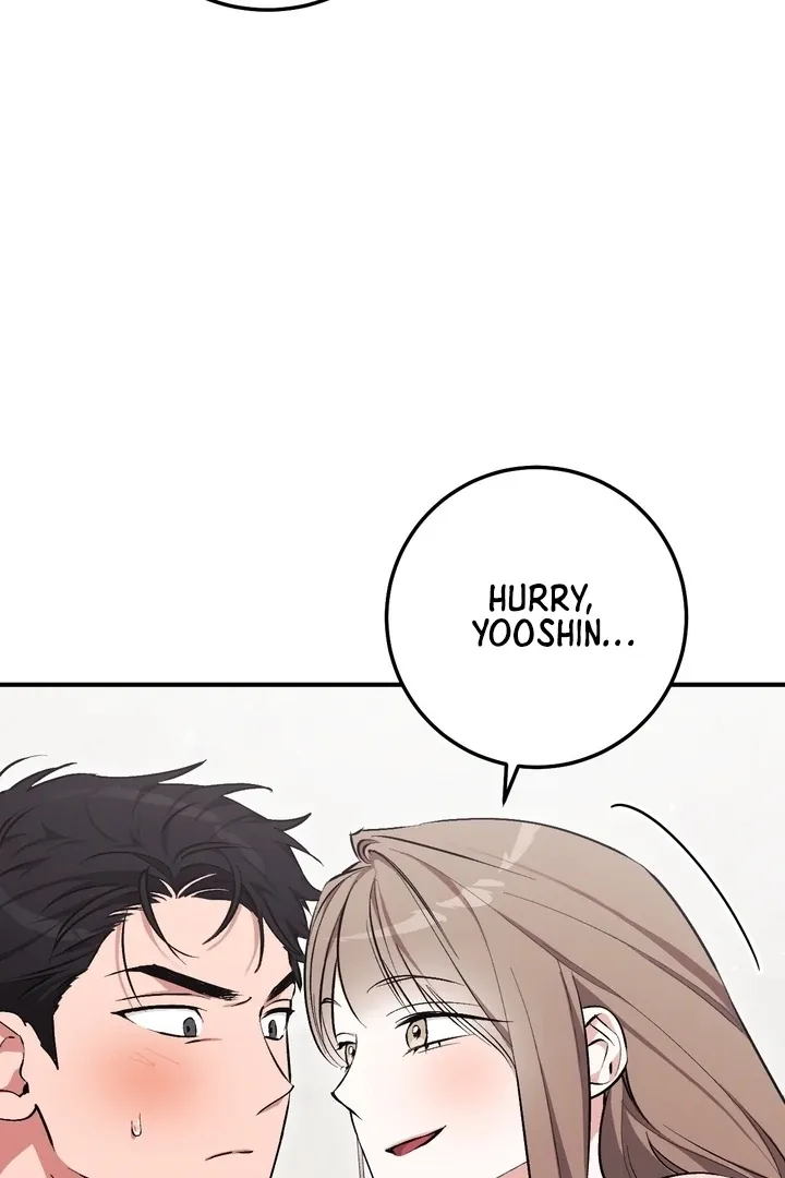 Chapter 9 - Image 58