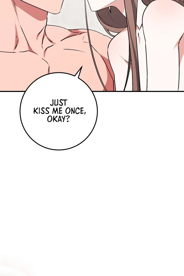 Chapter 9 - Image 59