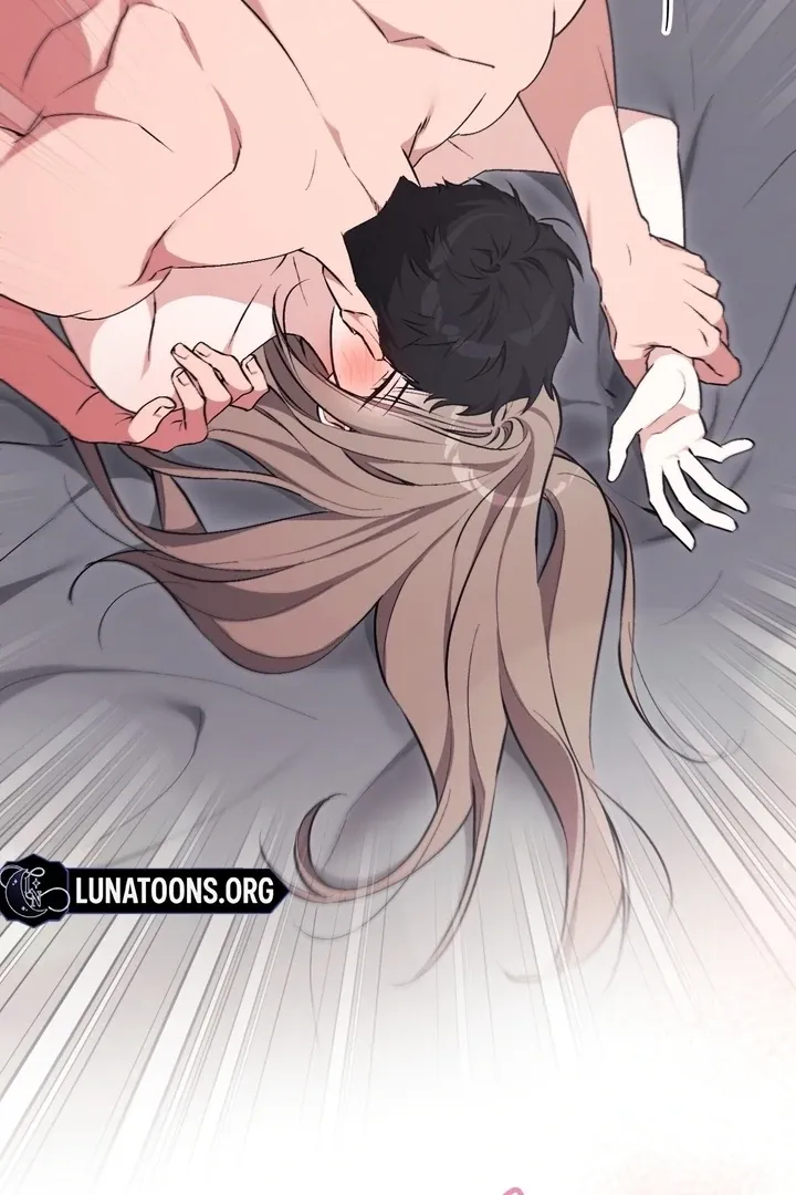 Chapter 9 - Image 62