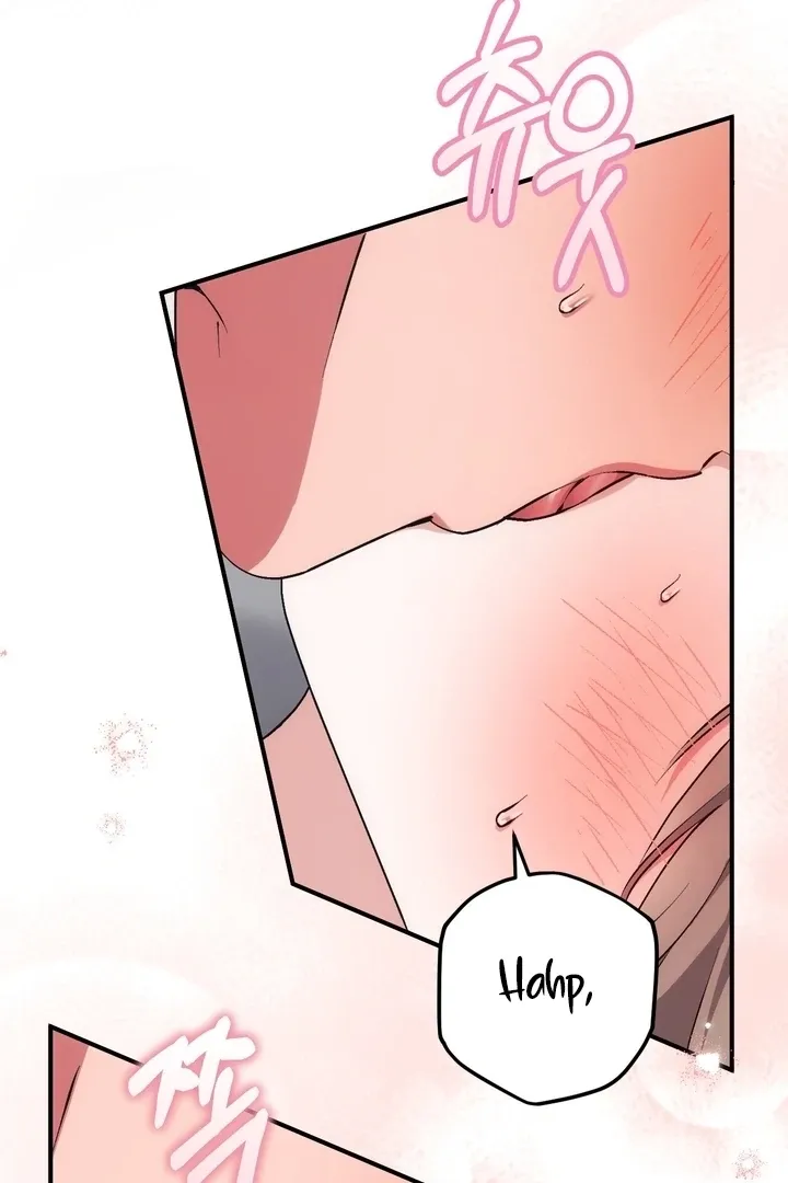 Chapter 9 - Image 63