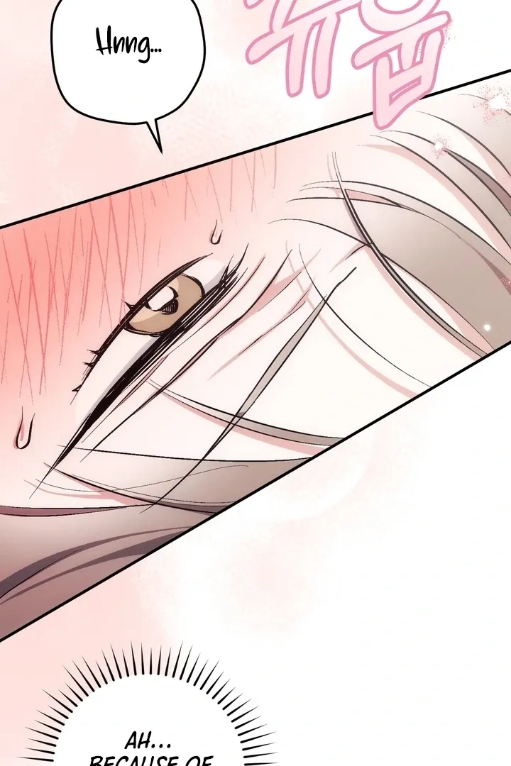 Chapter 9 - Image 65