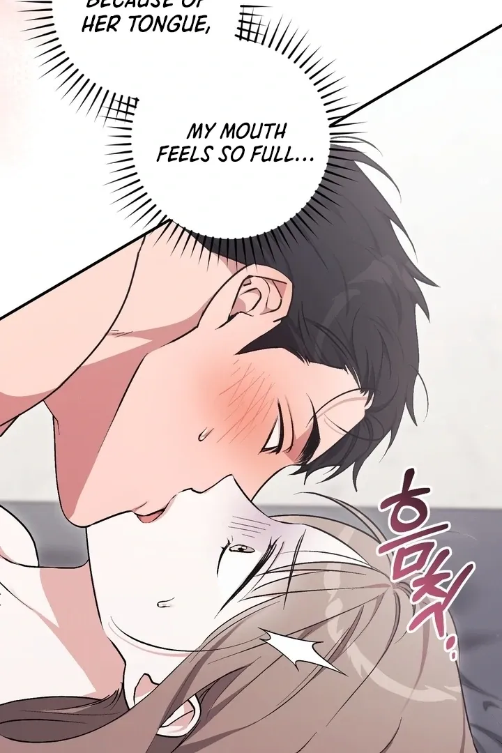 Chapter 9 - Image 66