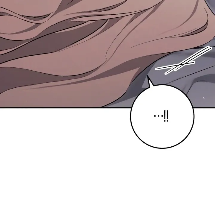 Chapter 9 - Image 67