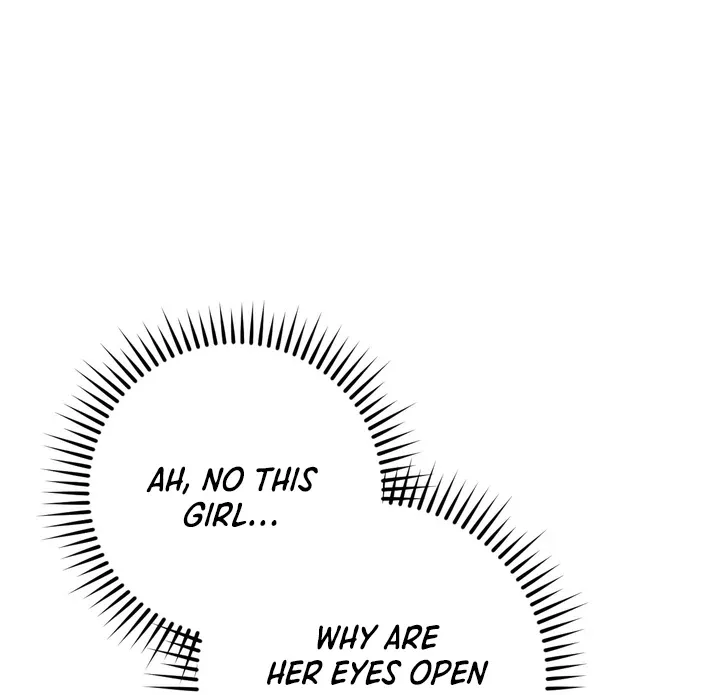 Chapter 9 - Image 68