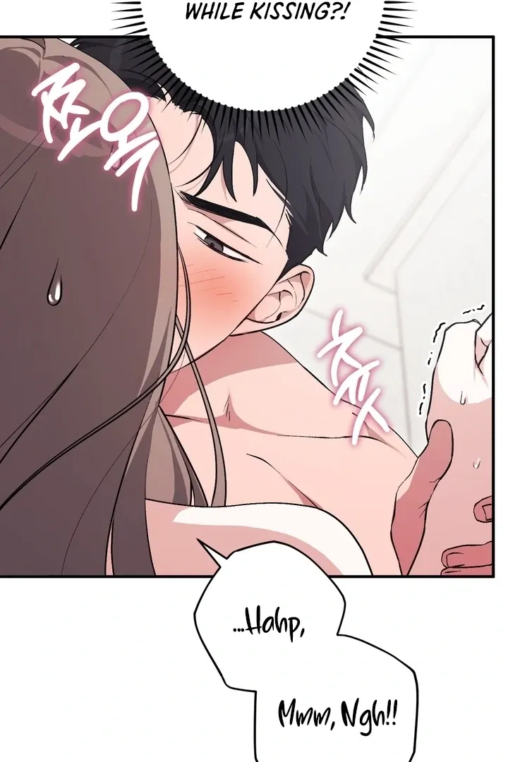 Chapter 9 - Image 69