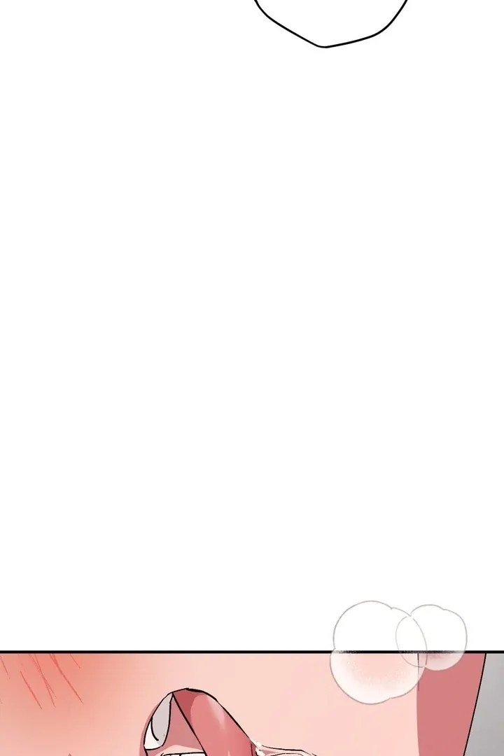 Chapter 9 - Image 70