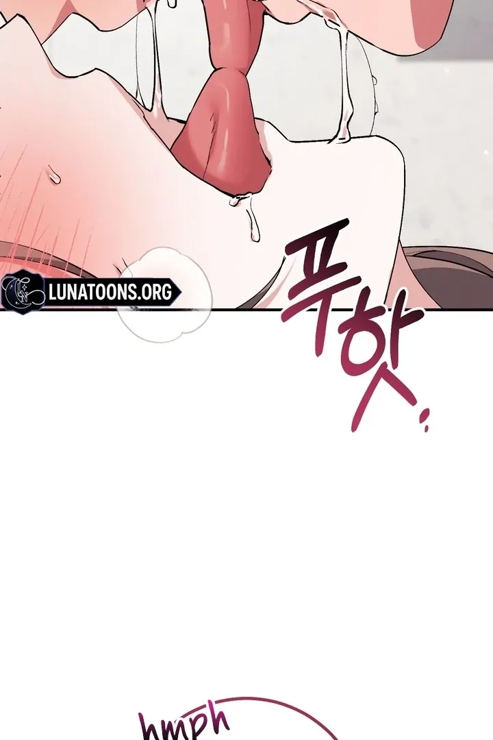 Chapter 9 - Image 71