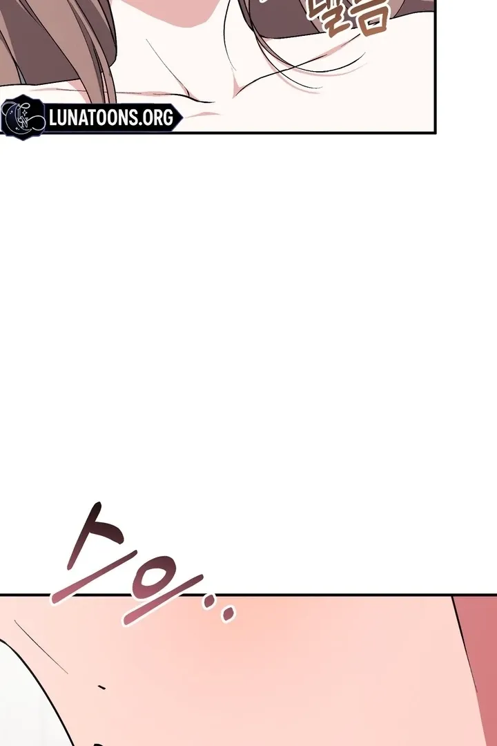 Chapter 9 - Image 76