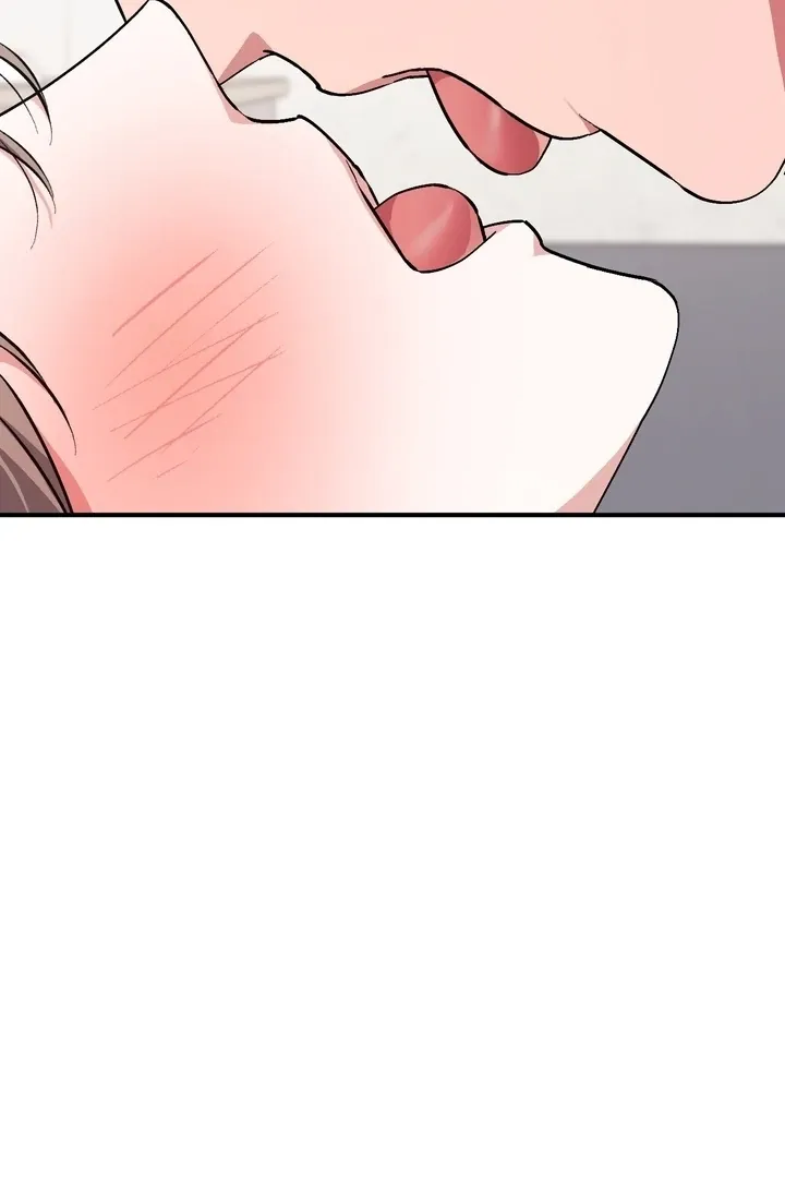 Chapter 9 - Image 77