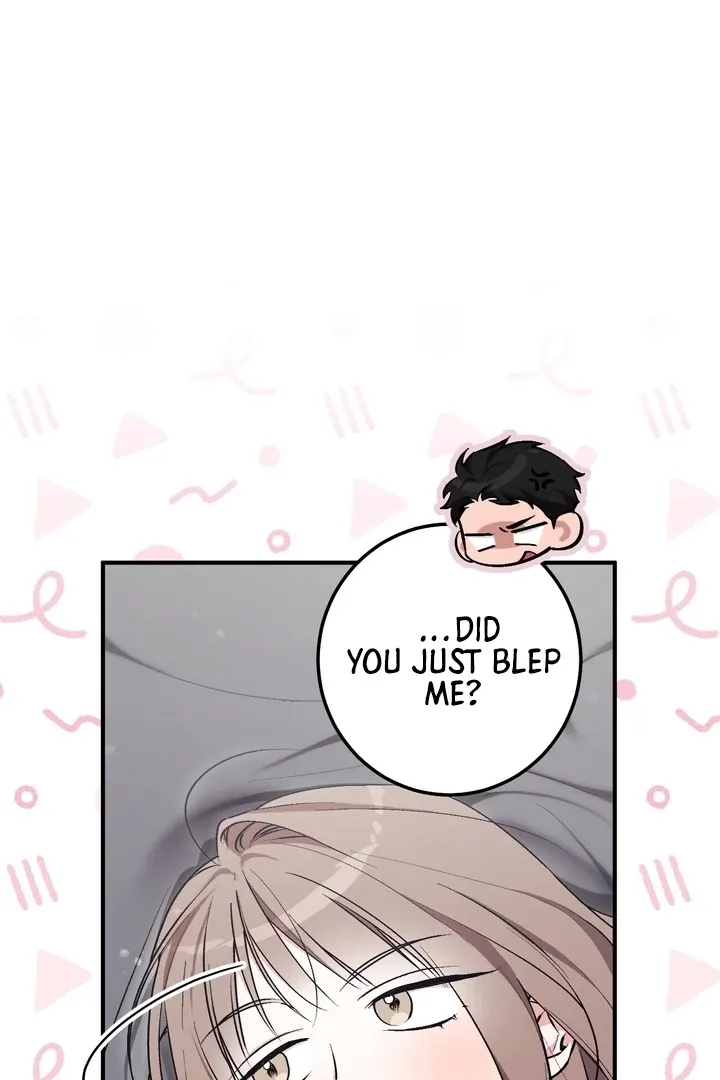 Chapter 9 - Image 79