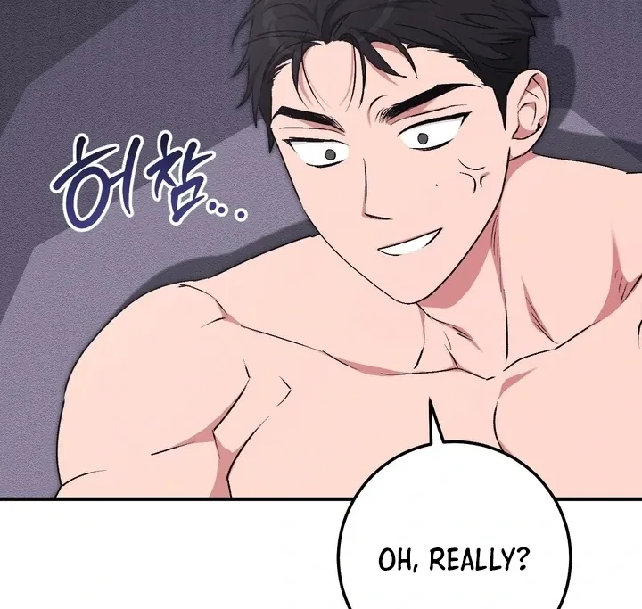 Chapter 9 - Image 81