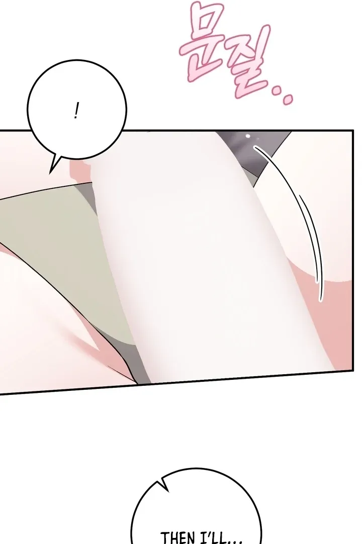 Chapter 9 - Image 83