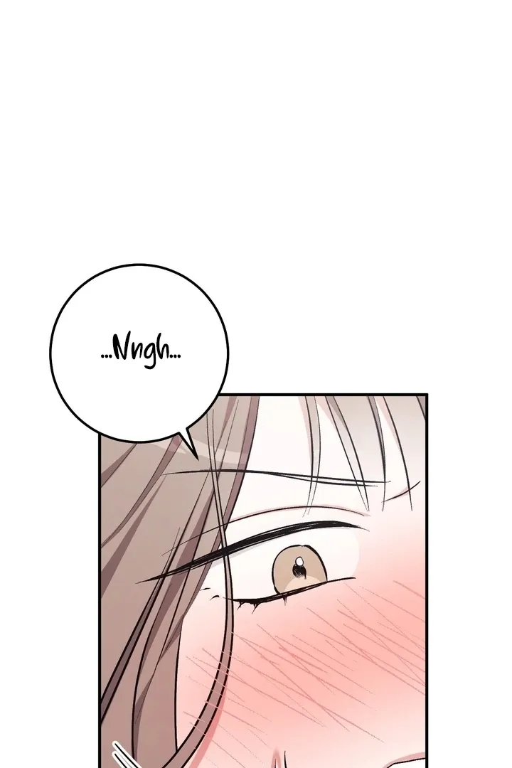 Chapter 9 - Image 85