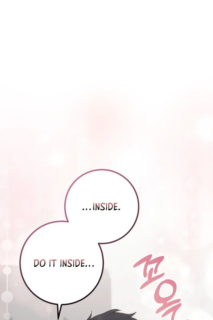 Chapter 9 - Image 88