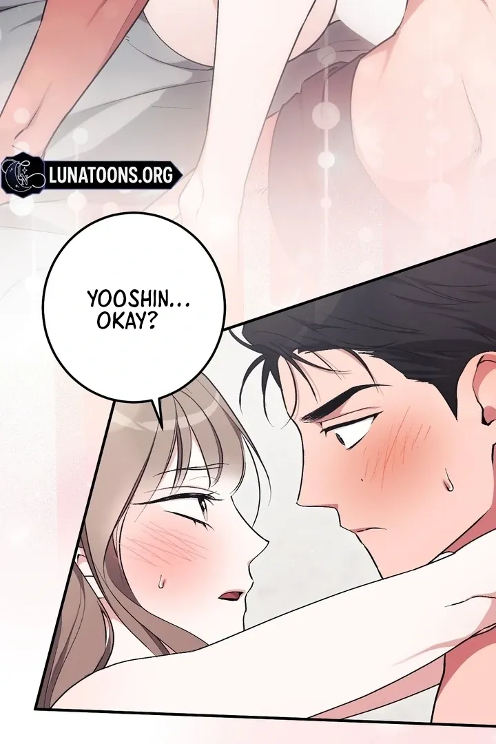 Chapter 9 - Image 90