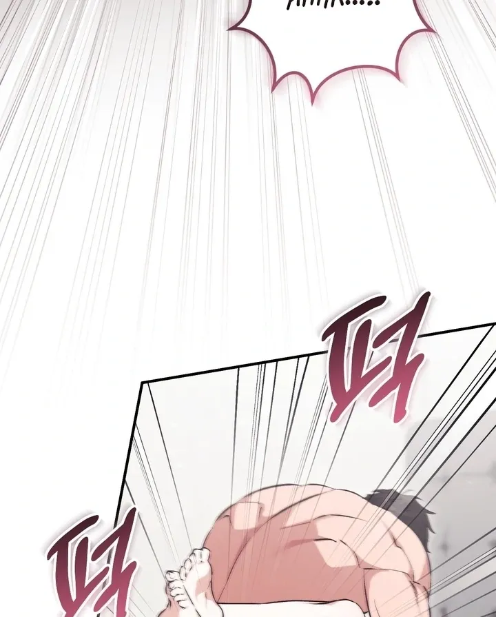 Chapter 9 - Image 95