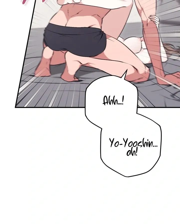 Chapter 9 - Image 96