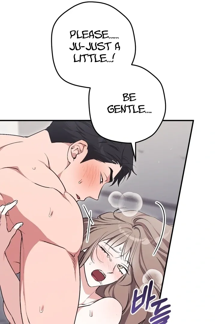 Chapter 9 - Image 97