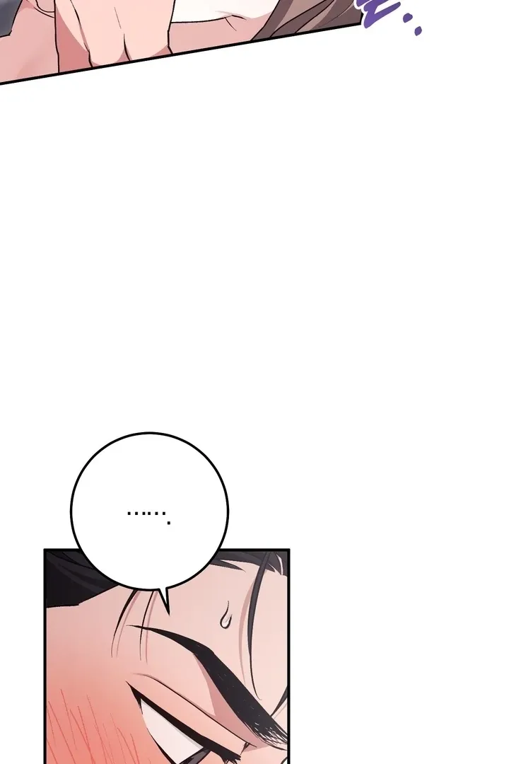 Chapter 9 - Image 98