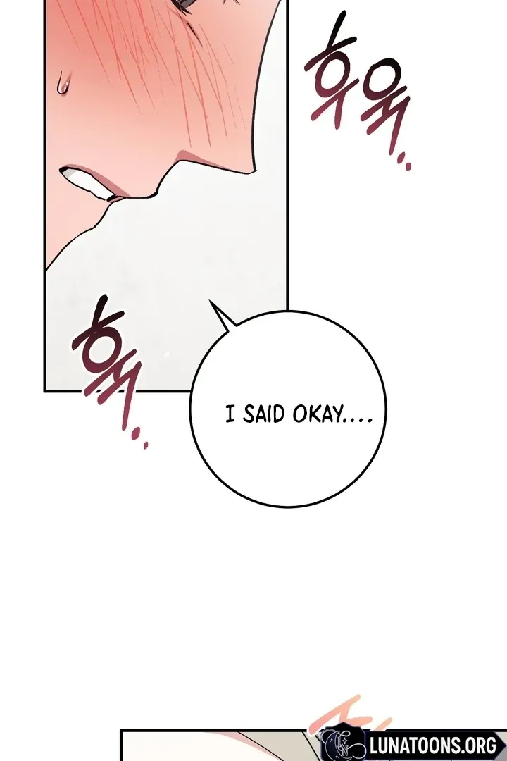 Chapter 9 - Image 99