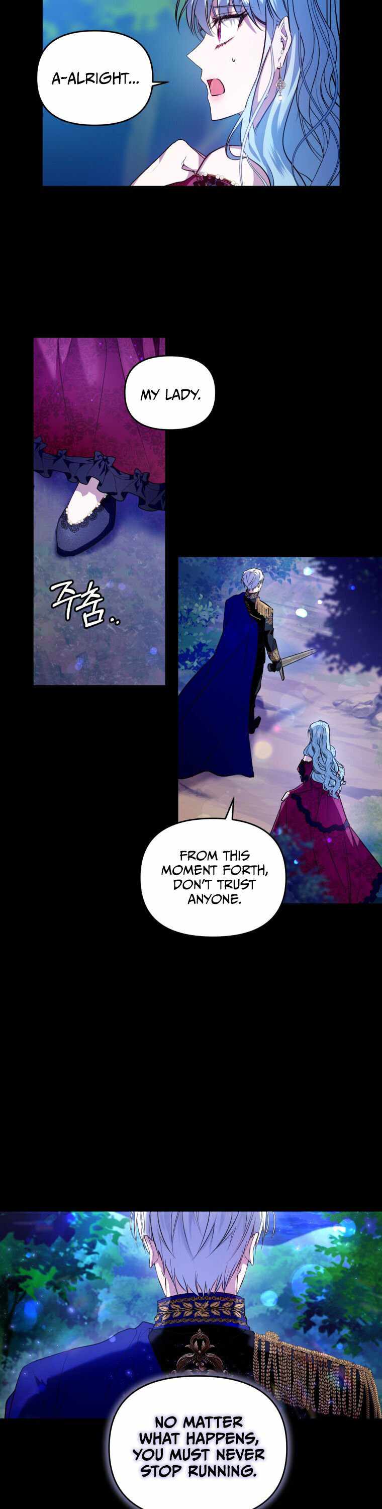 Chapter 1 - Image 10
