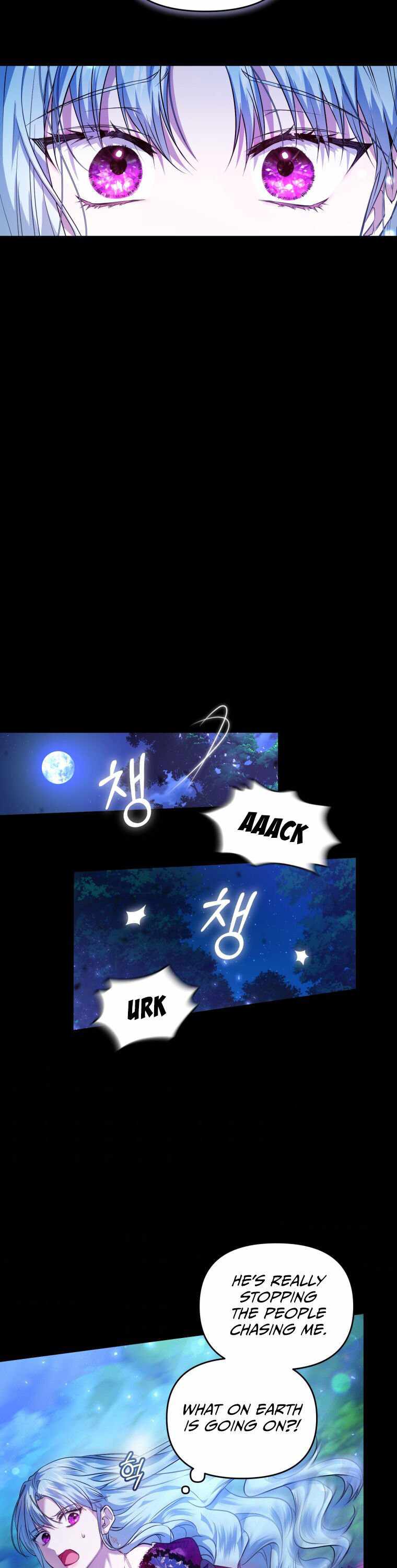 Chapter 1 - Image 11