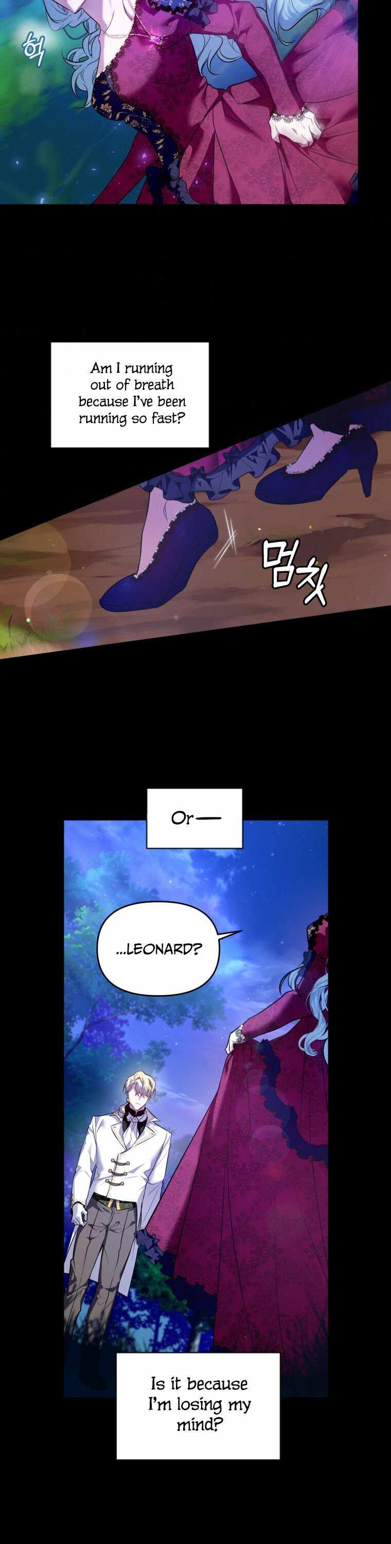 Chapter 1 - Image 12