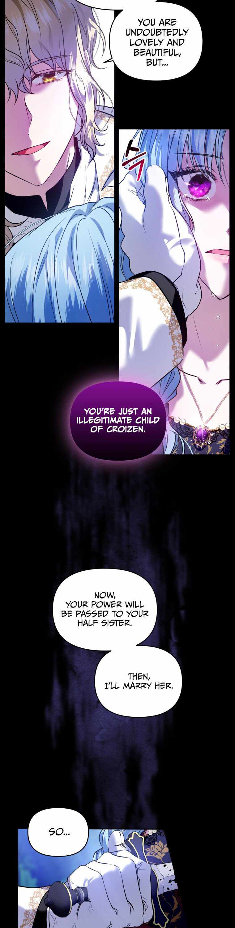 Chapter 1 - Image 17