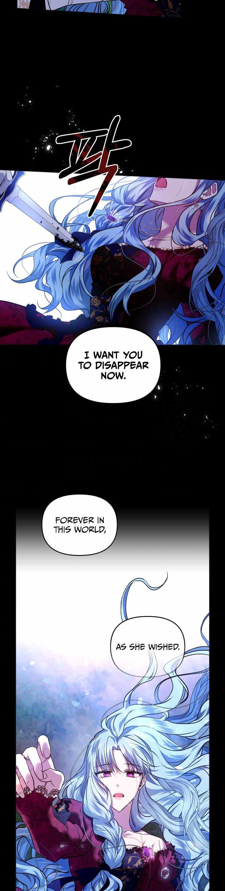Chapter 1 - Image 18