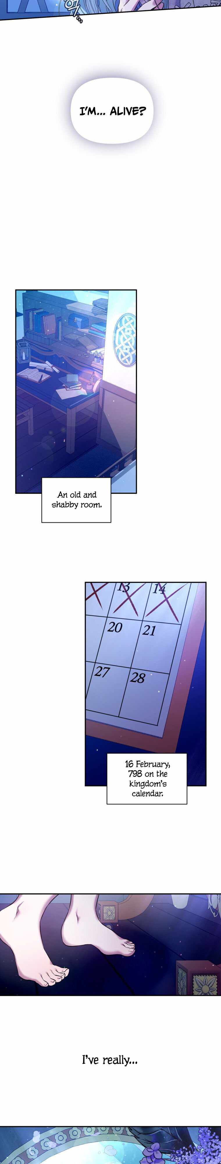 Chapter 1 - Image 23