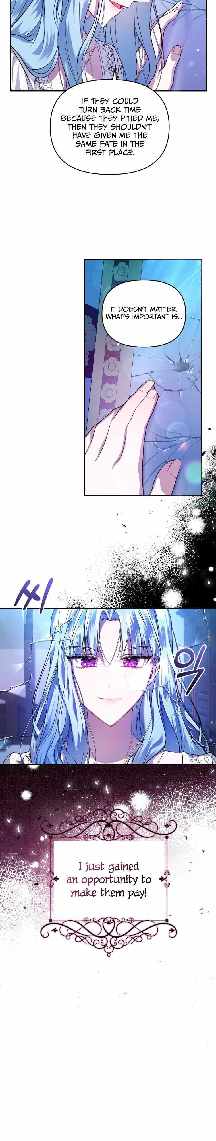 Chapter 1 - Image 27