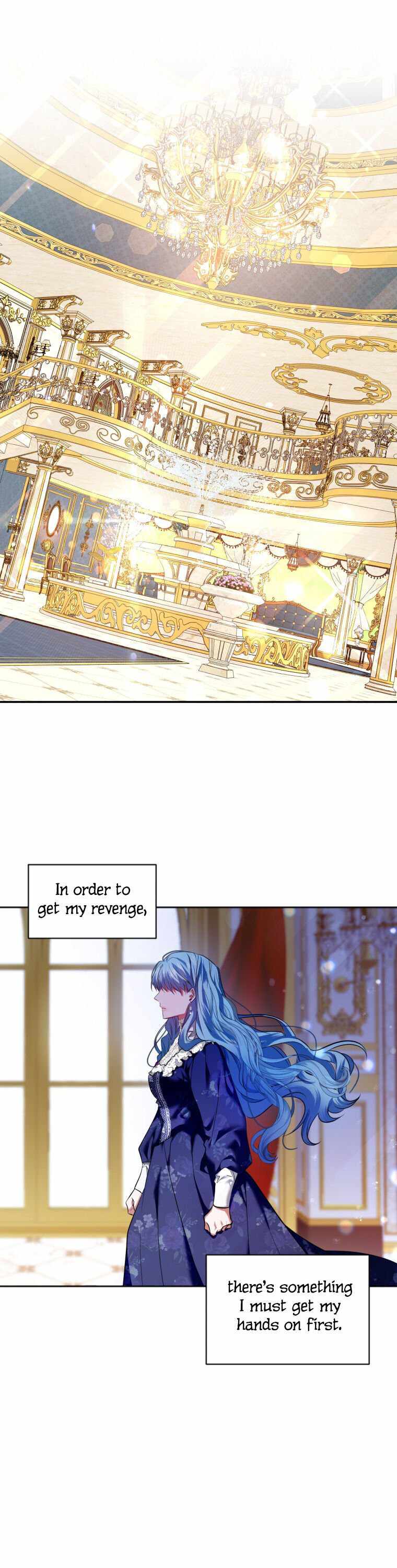 Chapter 1 - Image 28