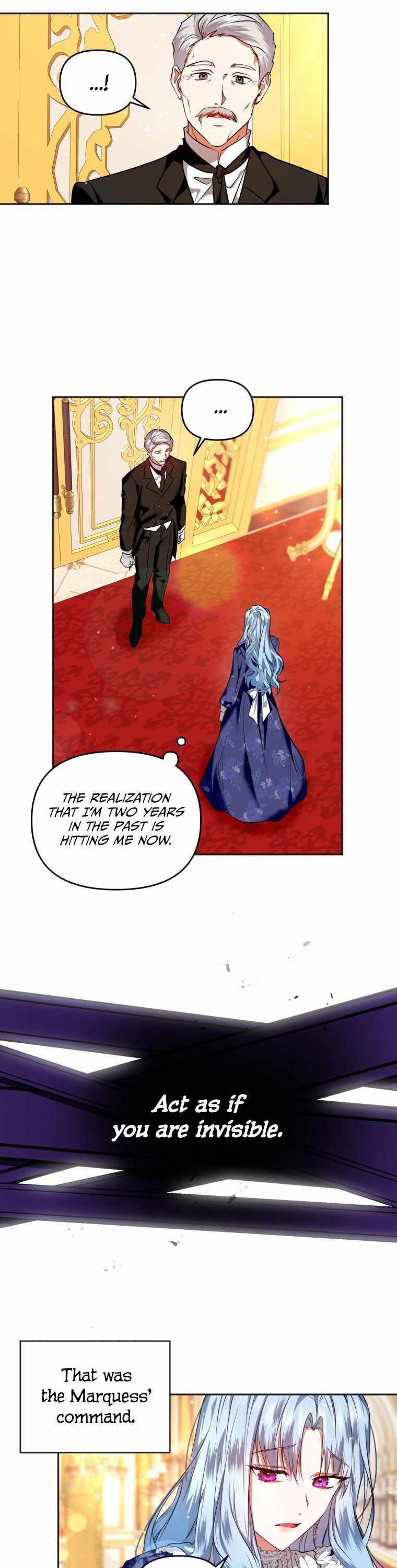 Chapter 1 - Image 29