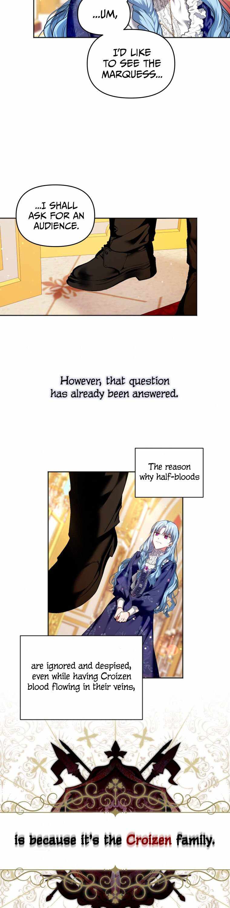 Chapter 1 - Image 30