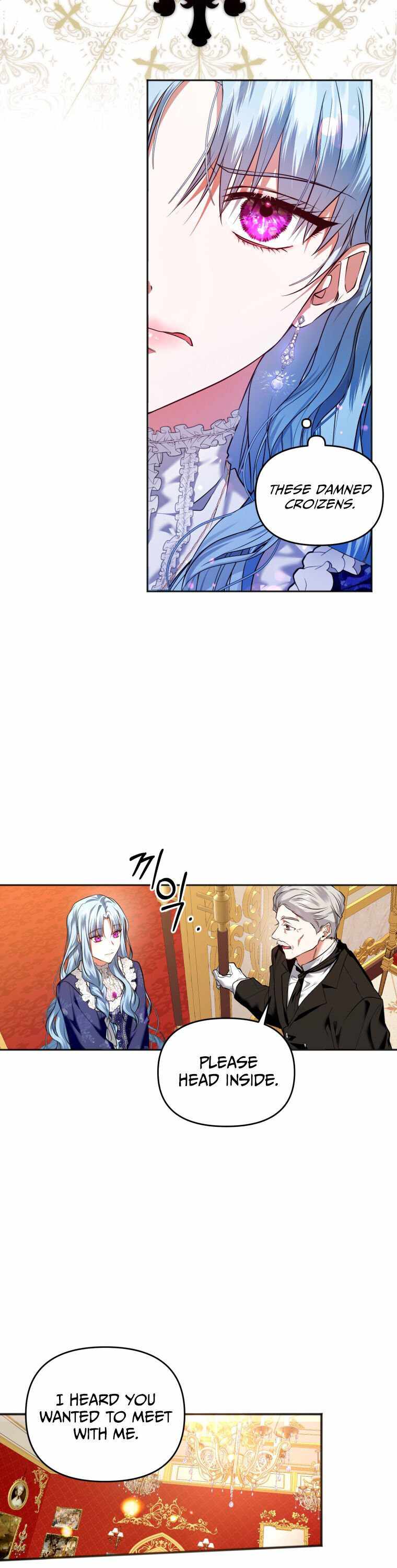 Chapter 1 - Image 31