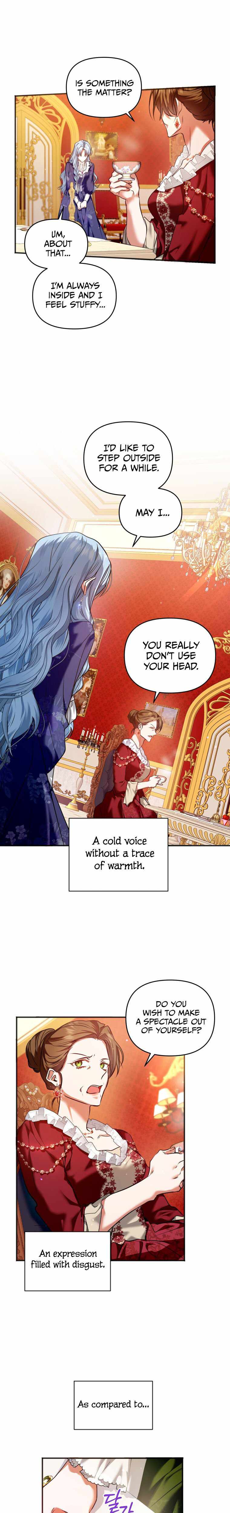 Chapter 1 - Image 32