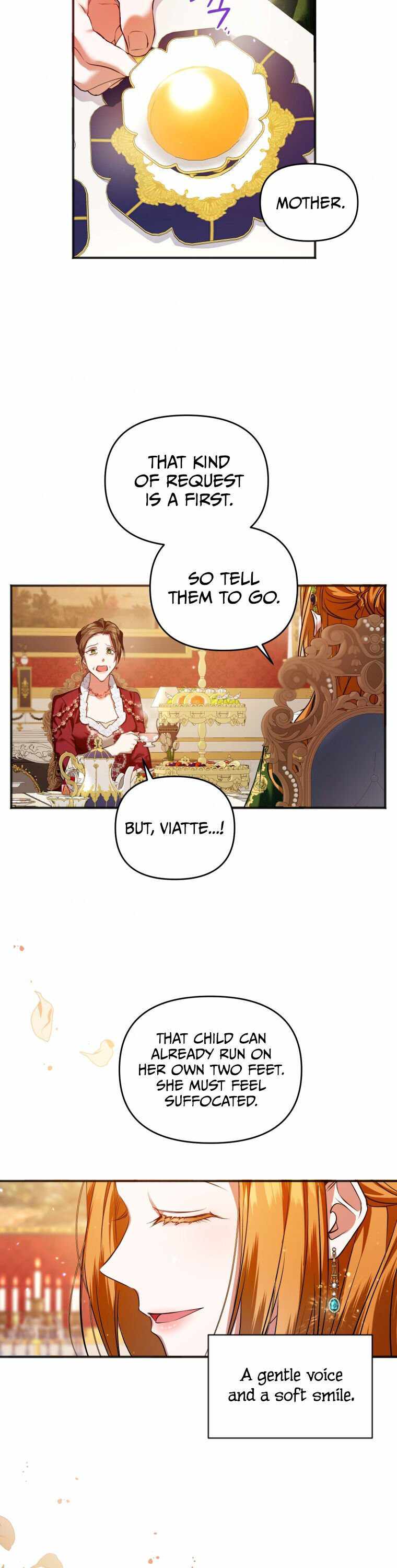 Chapter 1 - Image 33