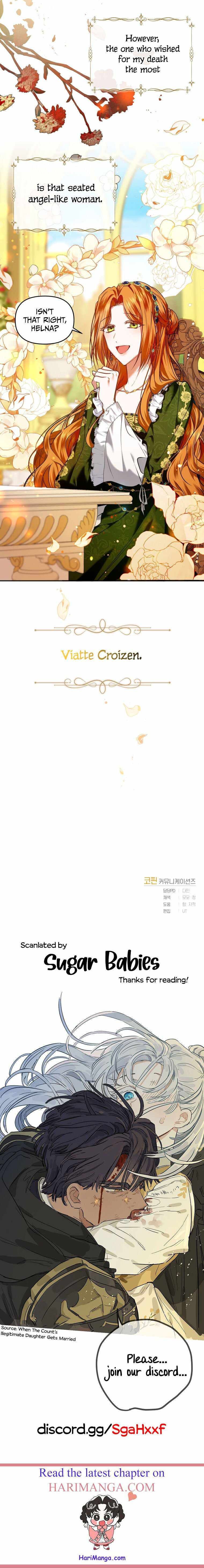 Chapter 1 - Image 34