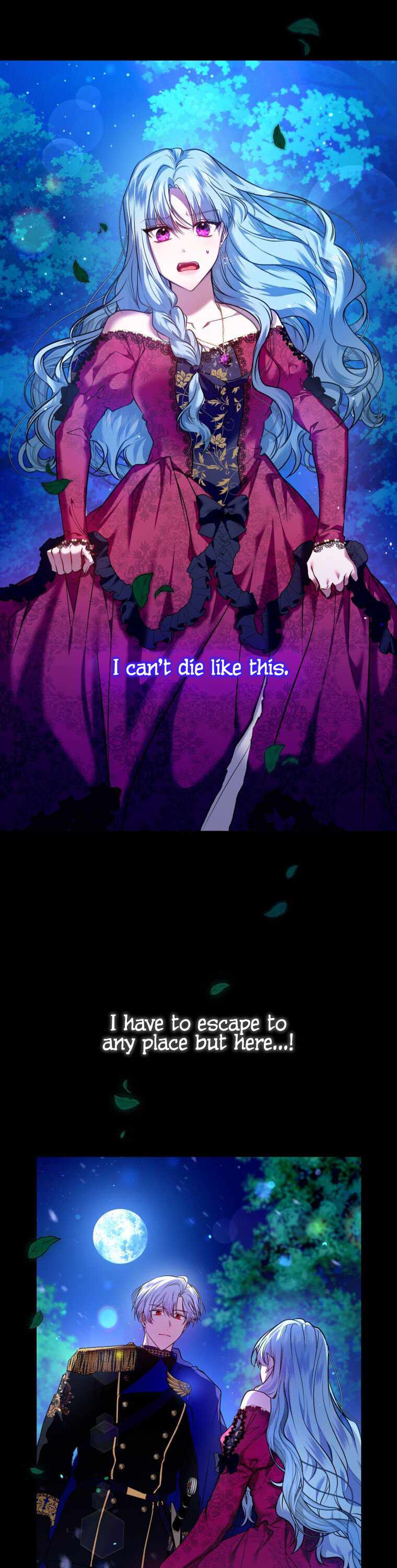 Chapter 1 - Image 4