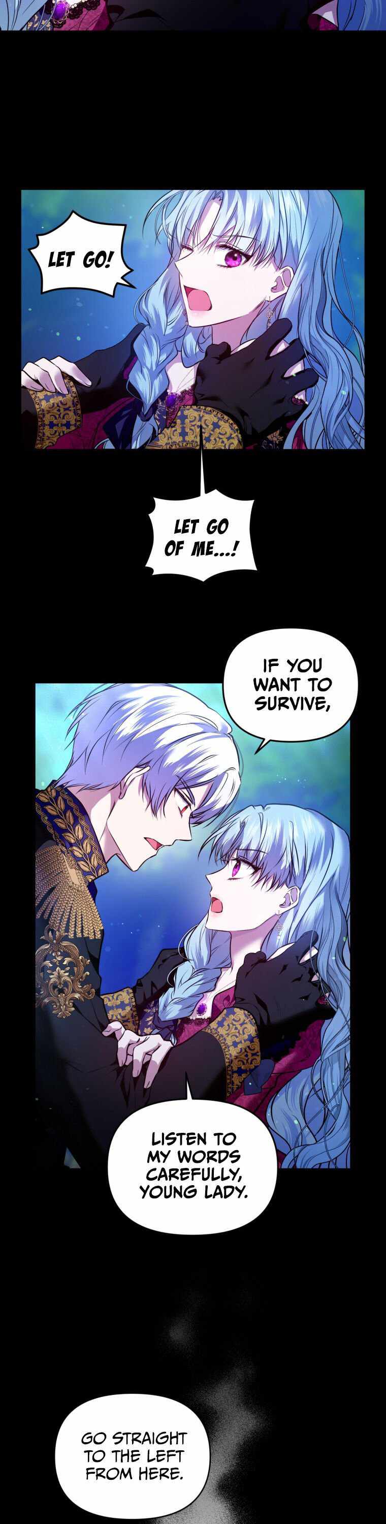 Chapter 1 - Image 6