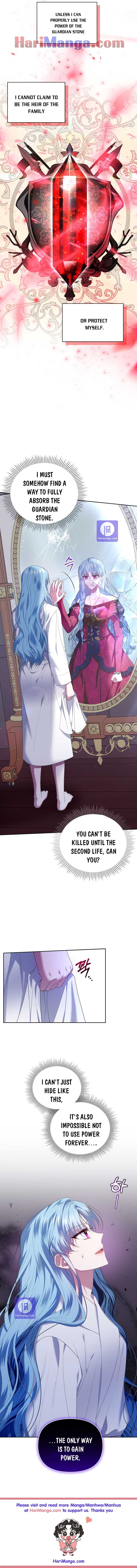 Chapter 10 - Image 9