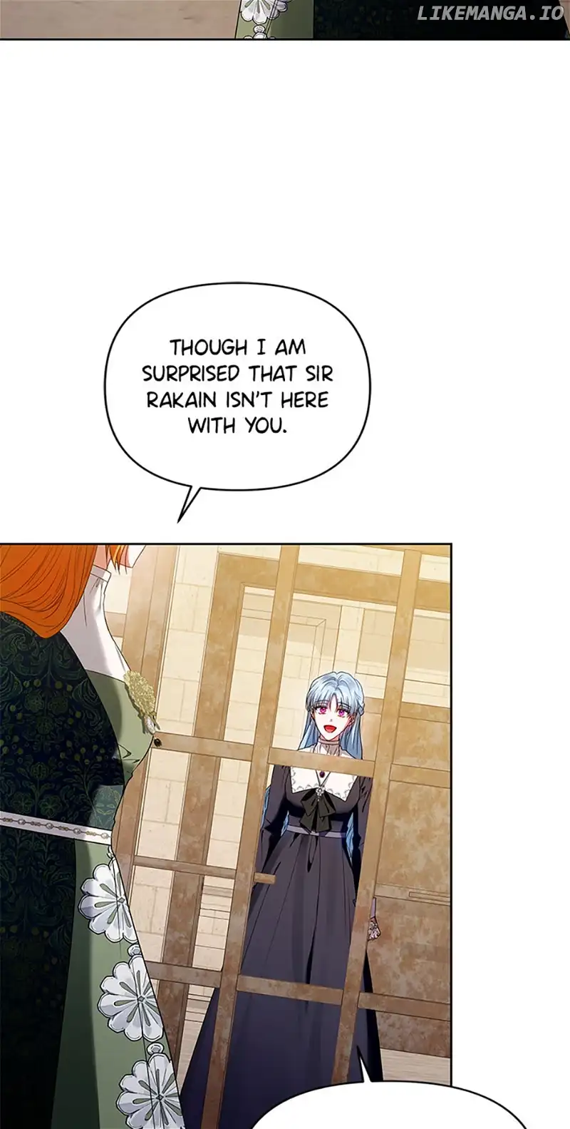 Chapter 100 - Image 18